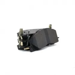 Balata Dodge Ram 2500 Crew Cab 0918 Del