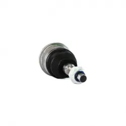 Rotula Sup Ram1500 4X4 0617 Ram1500