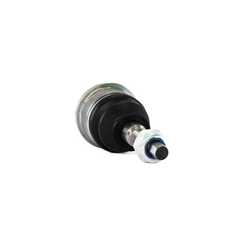 Rotula Sup Ram1500 4X4 0617 Ram1500