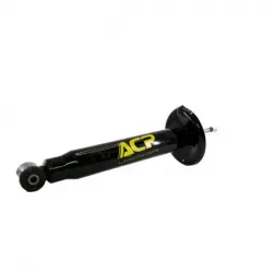 Amortiguador tras para vw pointer 9808