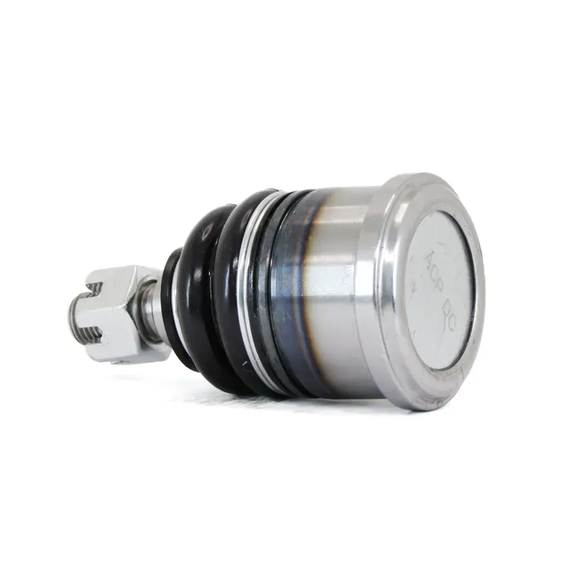 Rotula Inf Accord 9003 Odyssey 9598