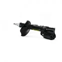 Amort Del Der Pathfinder 0204 QX4 0103