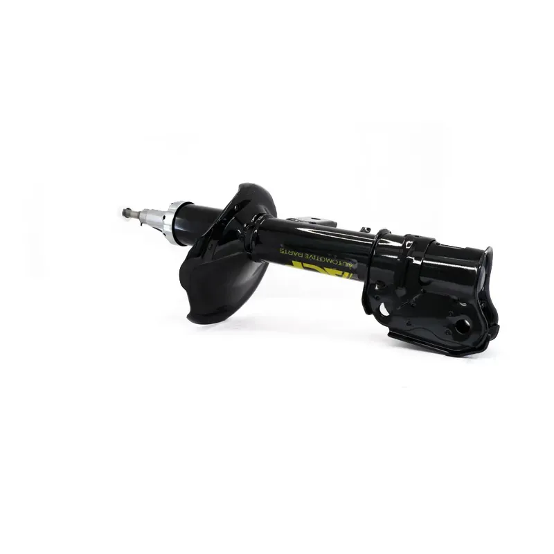 Amort Del Der Pathfinder 0204 QX4 0103