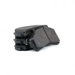 Balata Ford Explorer 9501 Del