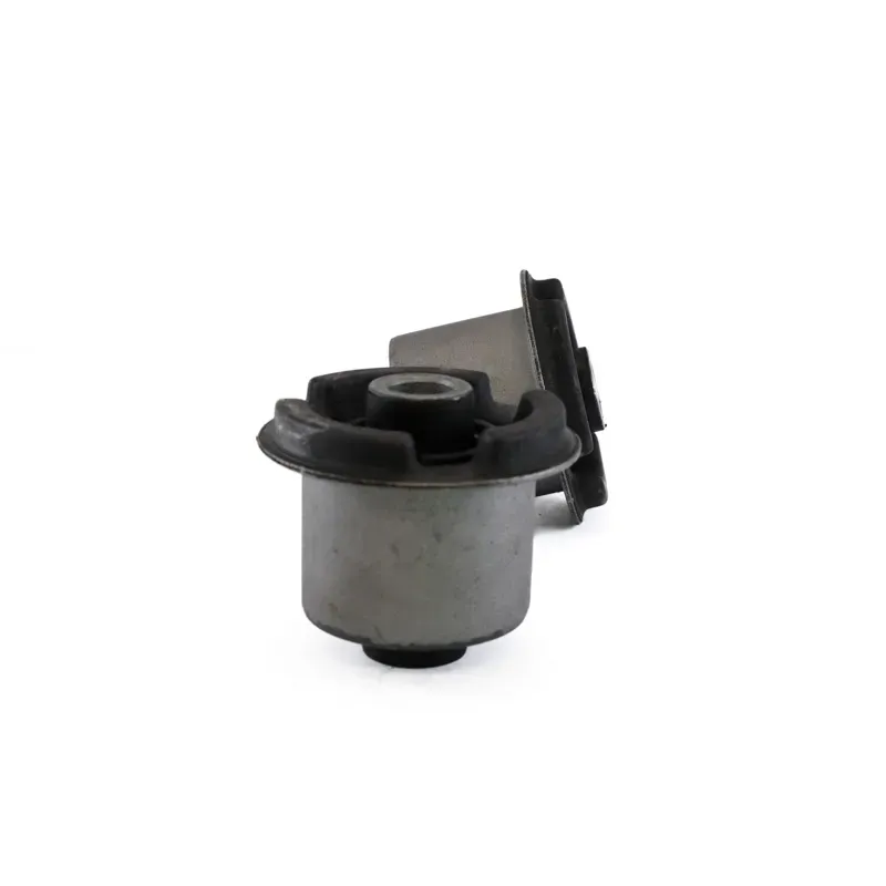 Bujes Sup F150 0408 F150 USA 0408 F
