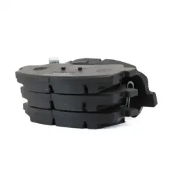 Balata Hyundai Accent 16 Lts 1820 Del