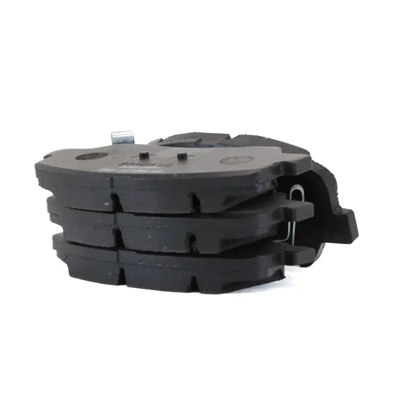 Balata Hyundai Accent 16 Lts 1820 Del