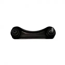 Horquilla Tras Sup Der Civic 9200 Ci