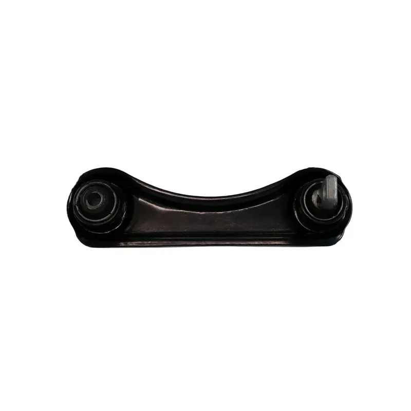 Horquilla Tras Sup Der Civic 9200 Ci