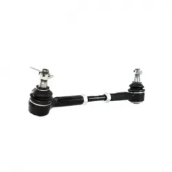 Varilla Lateral Der Izq Frontier 4X4 9