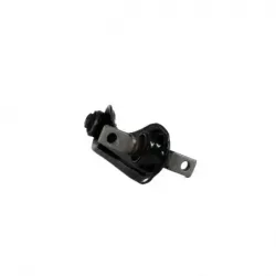 Horquilla Tras Sup Der Civic 9200 Ci