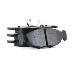 Balata Chevrolet Chevy C2 HB 0410 Tras