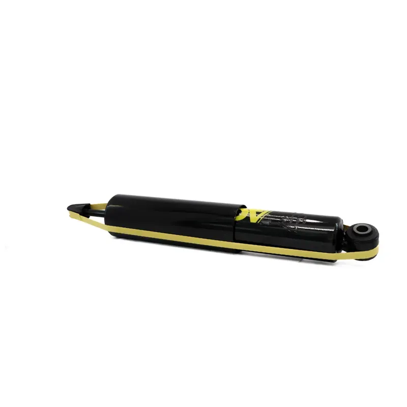 Amort Del F450 0719 F550 0719