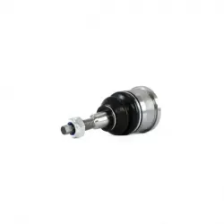 Rotula Sup Grand Cherokee 0510