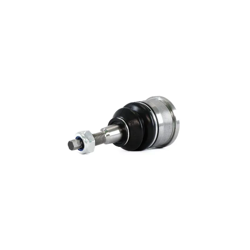 Rotula Sup Grand Cherokee 0510