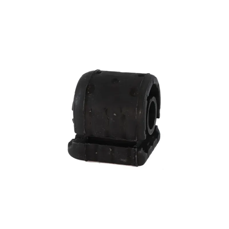 Bujes Inf Tras Luci1 9600 Sentra 960