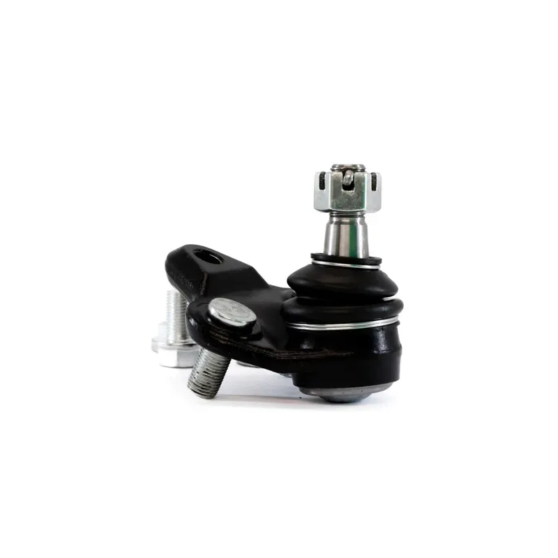 Rotula InfCorolla 9608 Rav 4 0106