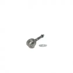 Vieleta Int Courier 0012 Fiesta 98111