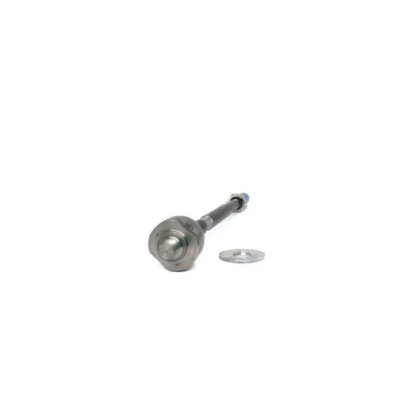 Vieleta Int Courier 0012 Fiesta 98111