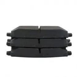 Balata Toyota Prius C 1119 Del