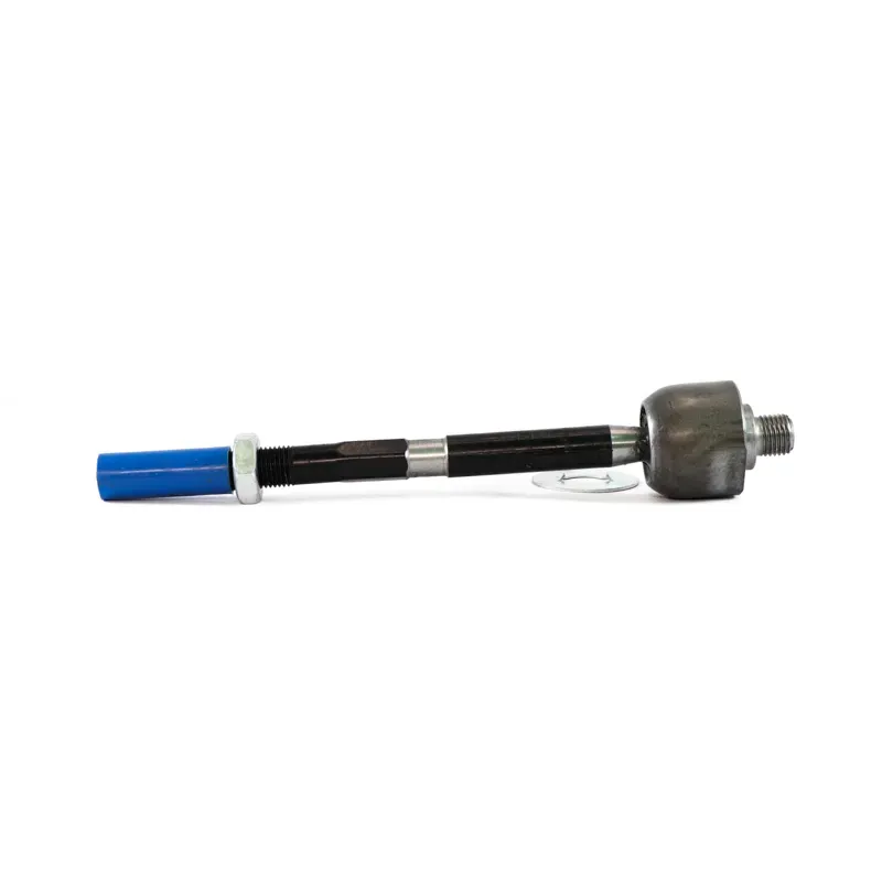 Vieletas Int Megane 0407 Scenic II 05