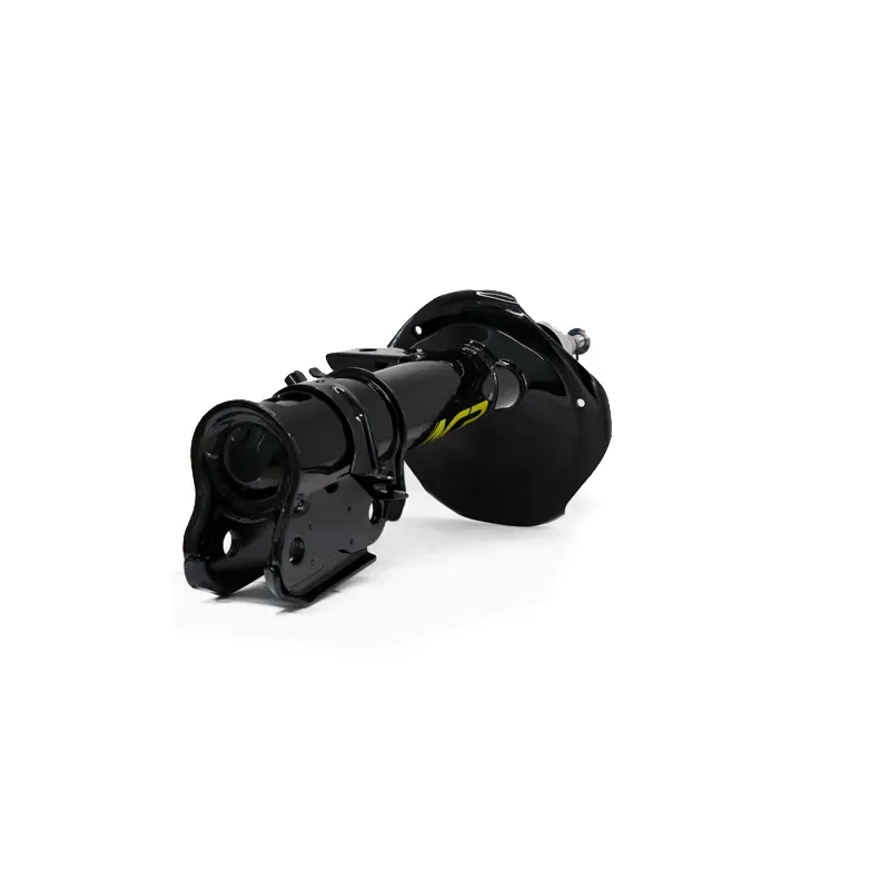Amort Del Izq Pathfinder 0204 QX4 0103