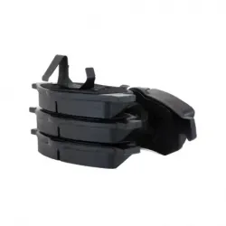 Balata Chrysler Cirrus 0106 Del