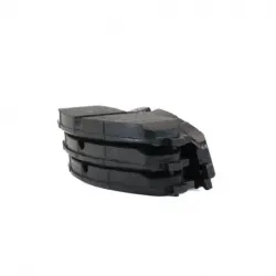 Balata Ford F250 V8 Diesel 1322 Tras