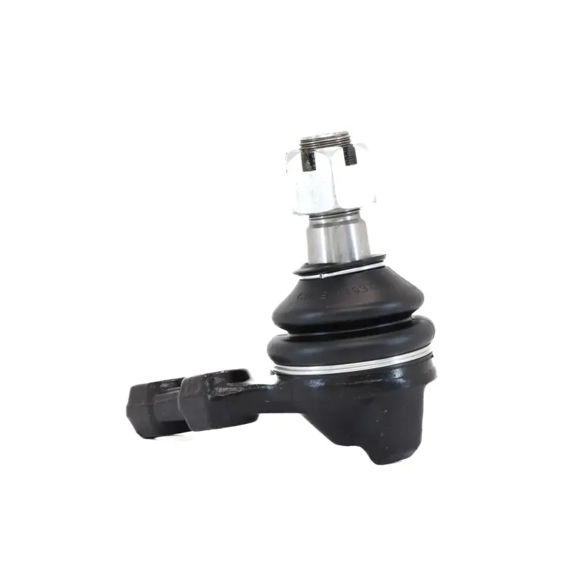 Rotula Inf PickUp 8397 Pathfinder8796