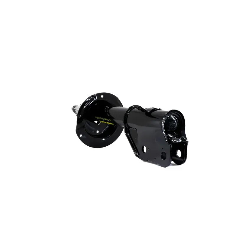 Amortiguador Del Izq Edge 1114