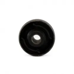 Bujes Inf Del Corsa 0209 Meriva 0308