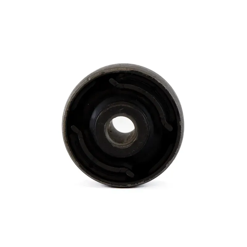 Bujes Inf Del Corsa 0209 Meriva 0308