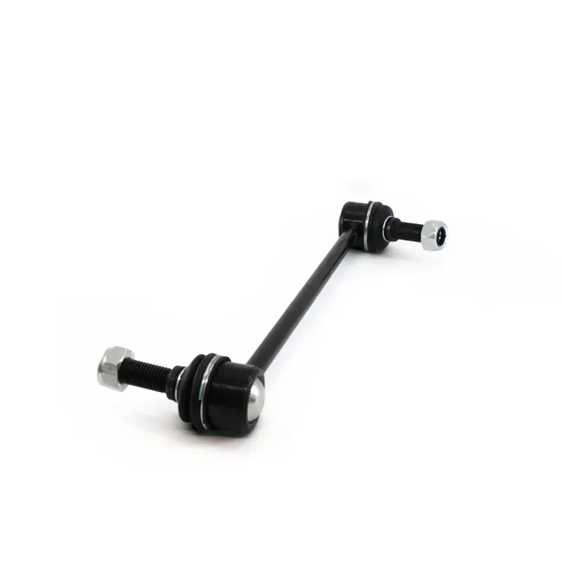 Tornillos Estabilizadores Del Eurovan 0