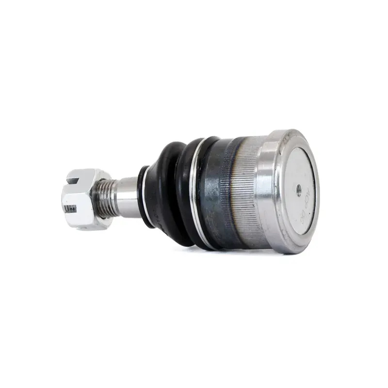 Rotula Inf B100 7078 B150 7904 B20