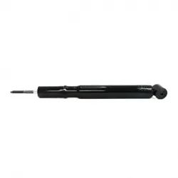 Amortiguador tras para vw golf 8799