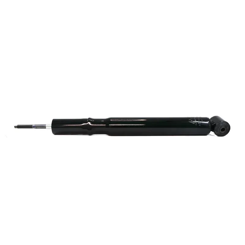 Amortiguador tras para vw golf 8799