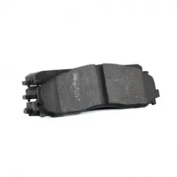 Balata Ford F250 V8 Diesel 1322 Del