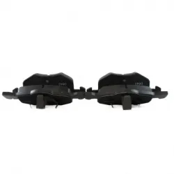 Balata Ford Escape 0107 Del