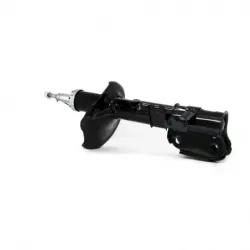 Amort Del Izq Pathfinder 0204 QX4 0103