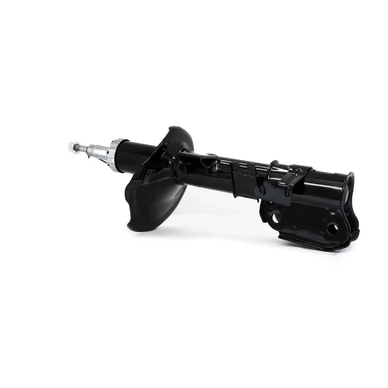 Amort Del Izq Pathfinder 0204 QX4 0103