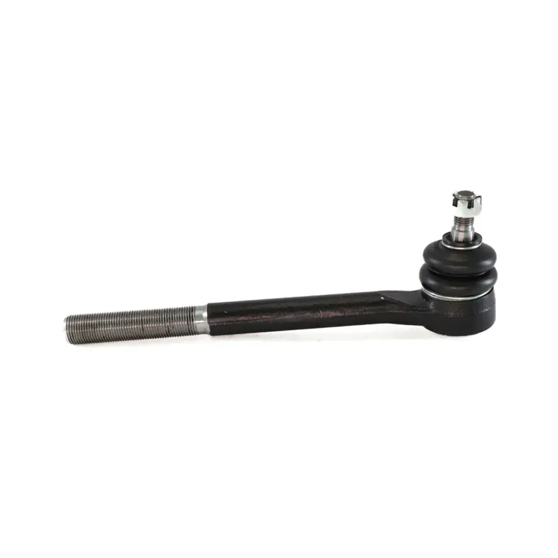 Terminales Ext Blazer S10 4X4 8398 Br
