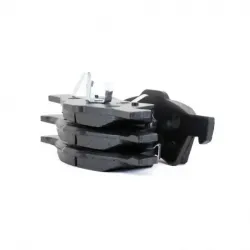 Balata Dodge Grand Voyager 0102 Del