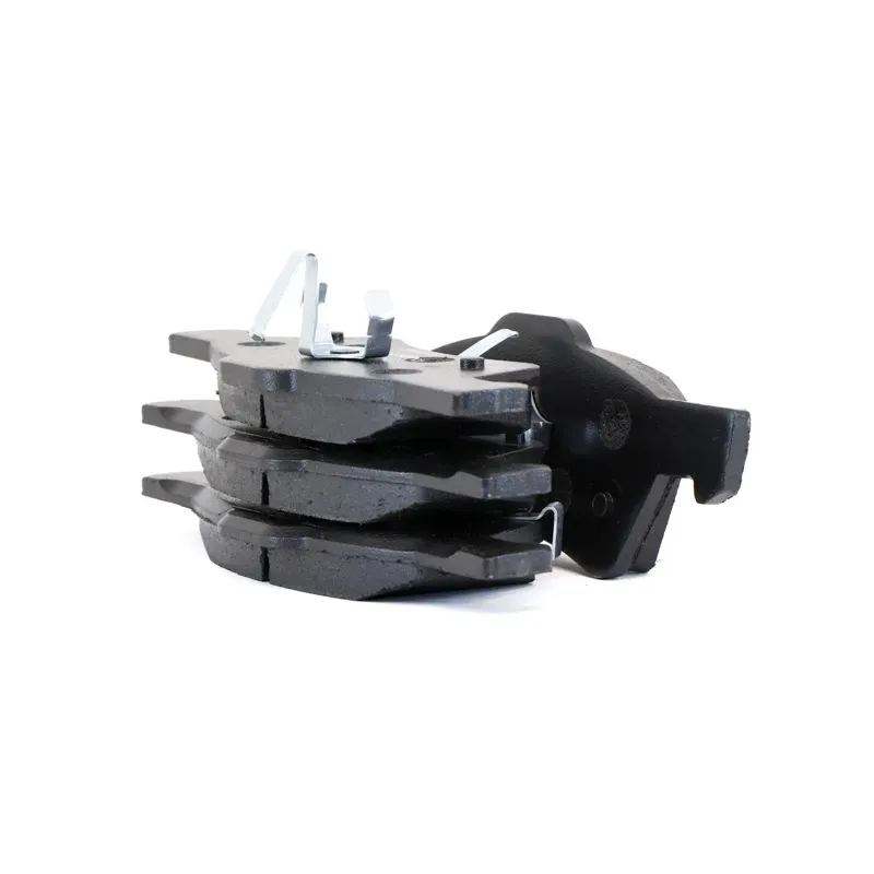 Balata Dodge Grand Voyager 0102 Del