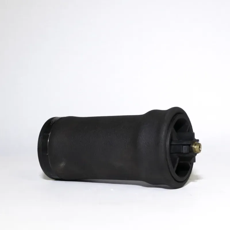 Bolsa de cabina para kenworth