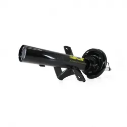 Amortiguador para for mondeo 0107