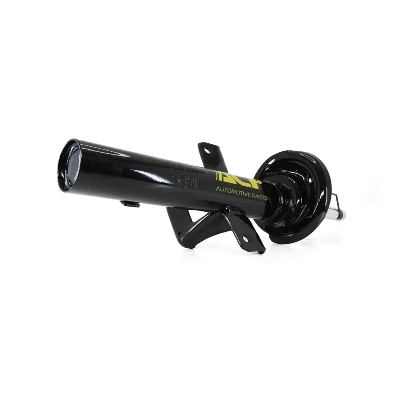 Amortiguador para for mondeo 0107