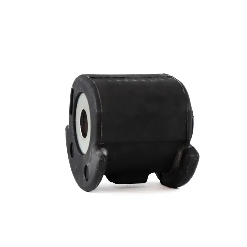 Bujes Inf Tras Atos 0012