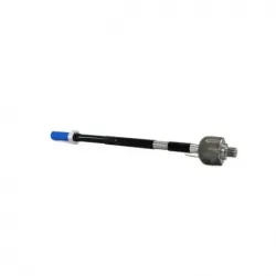 Vieleta Int Courier 0012 Fiesta 98111