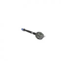 Vieleta Int Courier 0012 Fiesta 98111