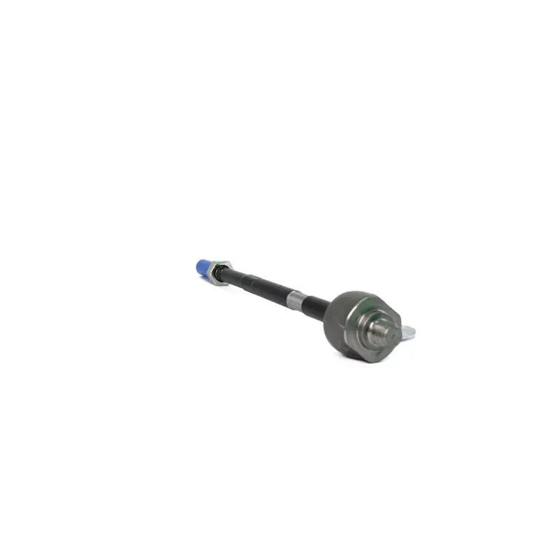 Vieleta Int Courier 0012 Fiesta 98111